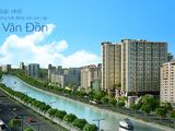 Bán 33 Căn Hộ Dịch Vụ The Gold View Với Nội Thất Và Tiện Ích Phục Vụ 5 Sao, Ck 9%, 2.5 Tỷ/căn 63M2