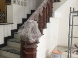 Bán Nhà 85,6M2 Đường Số 19 Phạm Văn Đồng Hiệp Bình Chánh Thủ Đức