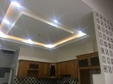 Bán Nhà 85,6M2 Đường Số 19 Phạm Văn Đồng Hiệp Bình Chánh Thủ Đức