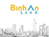Công Ty Nhà Đất Bình An Land Bán 1 Số Nhà Giá Rẻ P.1 Đến P.14 Quận 8