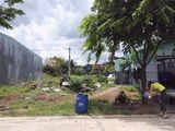 Đất Nền Bình Dương, Gần Chợ, Đông Dân Cư, Thích Hợp Xây Nhà Ở, Tiện Kd Buôn Bán