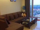 Cần Tiền Bán Gấp Ch Hưng Phát 1, Diện Tích 81M2, Giá 1,7 Tỷ, Lầu Cao, View Q.1 (Sổ Hồng)