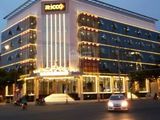 Dịch Vụ Tư Vấn Cho Thuê Văn Phòng Chuyên Nghiệp Tại Đà Nẵng. Lh Bđs Mizuland: 094 232 6060
