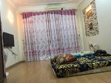 1.6 Tỷ, Gần Hồ Gươm Plaza, Phố Trần Phú, Quận Hà Đông.