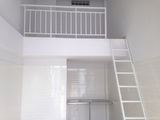 Bán 28 Phòng Trọ Mới Xây Và 600M2 Đất Thổ Cư Trung Tâm Chợ, Giá 695 Triệu