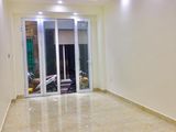 Nhà 4 Tầng, 50m2, Mặt Ngõ Cát Dài Thông Ra Nguyễn Đức Cảnh, Chính Bắc. Giá 2,6 Tỷ