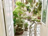 Nhà 4 Tầng X 93m2, Độc Lập, Ô Tô Vào Nhà, Ngõ To 346 Thiên Lôi, Chính Đông. 2,95 Tỷ