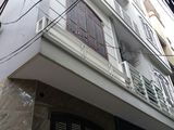 Nhà Đẹp Nguyễn Ngọc Nại Mặt Tiền 8M, Hai Mặt Thoáng Ô Tô Đỗ Cửa 5.8 Tỷ