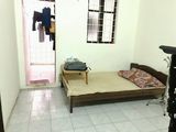 Bán Gấp Nhà Nguyễn Tuân 3 Tầng Giá Chỉ 2 Tỷ