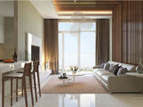 Ch Ven Sông Opal Riverside Nhận Nhà Ngay, 2Pn, Q. Thủ Đức