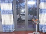 Bán Đất Phạm Hùng, Đông, 107,5m2, Hòa Xuân, Cẩm Lệ, Đà Nẵng