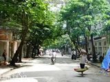 Hàng Hiếm Tòa Nhà Khách Sạn Mặt Phố Bùi Thị Xuân 138M2, 5T, Mt 6,3M 60 Tỷ