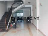Cho Thuê Nhà Nguyên Căn Mặt Tiền Đường 3/2, Thuận Tiện Kinh Doanh. Lh Bđs Mizuland: 094.232.6060