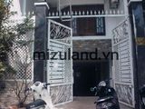 Cho Thuê Nhà Nguyên Căn Mặt Tiền Đường 3/2, Thuận Tiện Kinh Doanh. Lh Bđs Mizuland: 094.232.6060