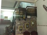 Bán Nhà Hẻm Nguyễn Thái Học 43m2 Giá 1 Tỷ 780