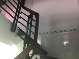 Bán Nhà Hẻm Nguyễn Thái Học 43m2 Giá 1 Tỷ 780