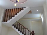 Bán Nhà 1 Mê Hẻm Lý Thái Tổ Gần Nhà Máy Nước (42M2) Giá 1 Tỷ 5