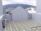 Nhà Bán Nội Bộ 5m Nguyễn Thái Học, Dt: 41m2, Giá 3 Tỷ