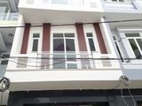 Nhà Bán Nội Bộ 5m Nguyễn Thái Học, Dt: 41m2, Giá 3 Tỷ