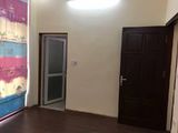 Nhà Cực Hiếm!!!, Phố Trương Định, 30M X 4 Tầng, Mt 4M Mới, Chỉ 2,2 Tỷ