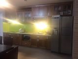 Bán Nhà Mặt Phố Kinh Doanh Ở Mai Dịch, 51M2, Sđcc