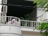 Cần Bán Nhà, Mặt Bằng Kinh Doanh Tân Sơn Nhì, 4 Lầu, 70M2, Đang Cho Thuê 40Tr/Tháng