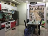 Cần Bán Nhà 2Mt Đường Vườn Lài, Tân Phú
