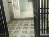Bán Nhà Giá Rẻ 2 Lầu 4X11M, Hẻm Xe Hơi. Nhà Đẹp 1 Tỷ 740, Mua Nhà Đón Tết Lh 0166.346.4049