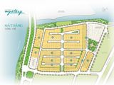 Biệt Thự Sài Gòn Mystery Villas, View Sông Đảo Kim Cương Q2. Chỉ 9 Tỷ/căn, Ck --> 24% Lh: 0903742462