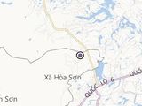 Đất Tại Đường 21, Hòa Sơn, Lương Sơn, Hòa Bình