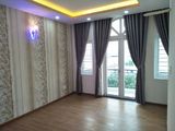 Cần Bán Gấp Nhà Lô Góc Hoàng Văn Thụ 52M2 X 4 Tầng Giá 4.8 Tỷ