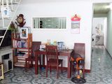 Cho Thuê Nhà Mặt Tiền Nguyễn Thành Ý, Hải Châu, Đà Nẵng.