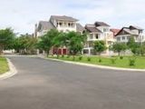 Hot: Đất Q.2 Đối Diện Tttm, Có Sổ, Giá 12Tr/m2
