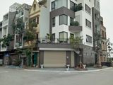 Tin Hot!!! Bán Nhà Giá Rẻ Chỉ Với 4.6 Tỷ Thuộc Dự Án Tổng Cục 5 - Tân Triều. Lh 0919803626