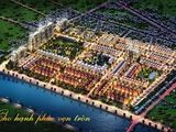 --Hot-- Bán Lô Đất Kđt Vcn Phước Hải - Nha Trang, Đường A2 (Giá 42.000.000/m2)