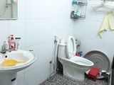 Bán Nhà Mặt Tiền Đường Phạm Cự Lượng(46M2) Giá 1 Tỷ 5