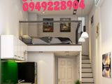 Bán Căn Hộ Mini Giá 276Triệu/Căn Lh 0949228904