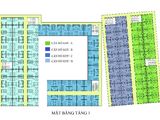 Bán Căn Hộ Mini Giá 276Triệu/Căn Lh 0949228904
