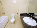 Nhà Rẻ Quy Nhơn - Công Ty Bđs Đất Việt Bán Khách Sạn Khu Vực Bến Xe Giá 5 Tỷ 600 Triệu