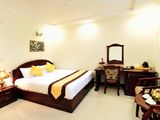 Nhà Rẻ Quy Nhơn - Công Ty Bđs Đất Việt Bán Khách Sạn Khu Vực Bến Xe Giá 5 Tỷ 600 Triệu