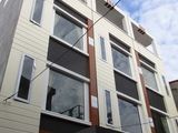 Bán Nhà Trong Ngõ 4 Tầng Đình Đông, Lê Chân, Hải Phòng Dtmb 70M2