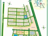 Chính Chủ Bán Đất Thái Sơn 1, Huyện Nhà Bè, Đã Có Sổ Đỏ, Vị Trí Đẹp, Giá Tốt Cho Các Nhà Đầu Tư.