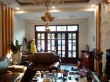 Bán Nhà Phố Yên Lạc, Hai Bà Trưng 40M2, 5,5 Tỷ, Gara Ô Tô