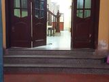 Bán Nhà 4 Tầng Đường Trường Chinh Quận Đống Đa Về Quê Ở 50m2
