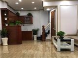 Bán Gấp Nhà Lô Góc Hoàng Văn Thụ 53M2X4 Tầng Giá 4.8 Tỷ