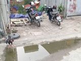 Cần Tiền Gấp Nên Bán Lô Đất Đẹp Sát Đường Vành Đai, Đường Ngô Xuân Quảng.g Giá Cần Bán : 36Tr/m2.