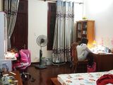 Nguyễn Lân, Tx ~80M2, 6 Tầng Gara, 2 Ô Tô Tránh Kd Đỉnh Giá Nhà Cực Đẹp