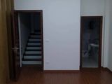 Bán Nhà Siêu Đẹp Siêu Hiếm Cầu Giấy 50M2, 4 Tầng Chỉ 3.7 Tỷ.