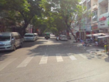 Bán Nhà Mt Calmete, P.Nguyễn Thái Bình Quận 1, Dt: 4X18M, Xây 3 Lầu, Giá 36 Tỷ