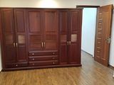 Cần Bán Gấp Hẻm Xe Hơi Trần Quoang Diệu 40M2X2 Tầng Giá 4.65 Tỷ